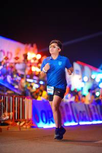 BIB: 
                            <button type="button" onclick="openModal(24576452)" class="btn btn-primary btn-sm float-right btn-popup" data-toggle="modal" data-target=".modal-high-quality">
                        <i class="fas fa-shopping-cart"></i> Add to Cart
                    </button>
                                            <button type="button" onclick="isThisMe(24576452, true)" class="btn btn-success btn-sm float-right btn-popup btn-isme hidden" data-toggle="tooltip" data-placement="bottom" title="นี่คือรูปของคุณใช่ไหม คลิกที่นี่เพื่อเอาเข้าอัลบั้ม">
                        <i class="fas fa-plus"></i> Add to album
                    </button>
                    <button type="button" onclick="isThisMe(24576452, false)" class="btn btn-warning btn-sm float-right btn-popup btn-isnotme hidden">
                        <i class="fas fa-ban"></i> Remove from album
                    </button>